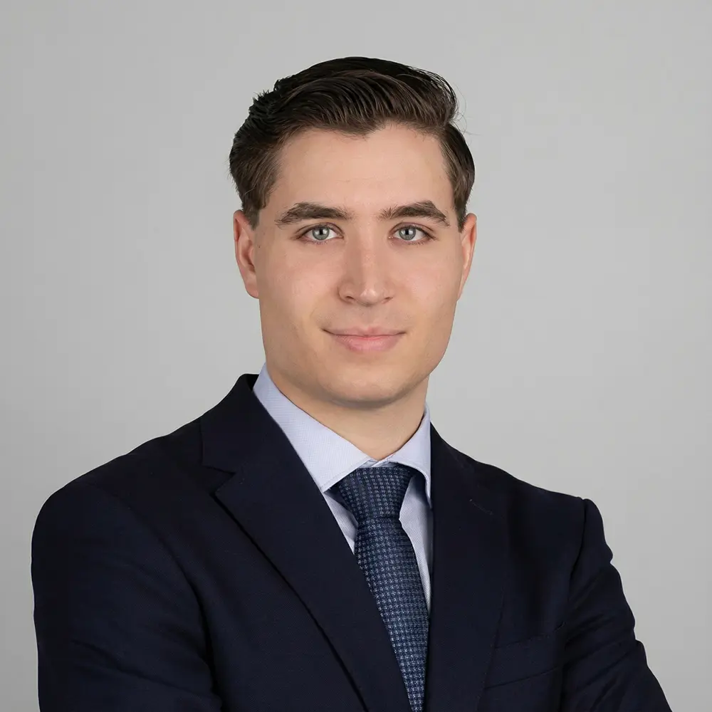 Rédacteur des articles de blog de BP Peintre